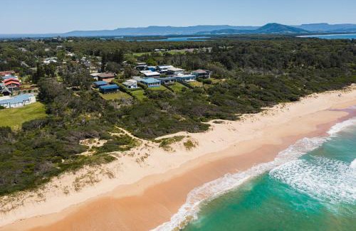 Culburra Beach House | Culburra Beachhouse