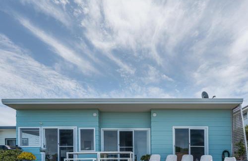 Culburra Beach House | Culburra Beachhouse