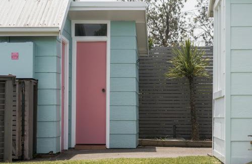 Culburra Beach House | Culburra Beachhouse