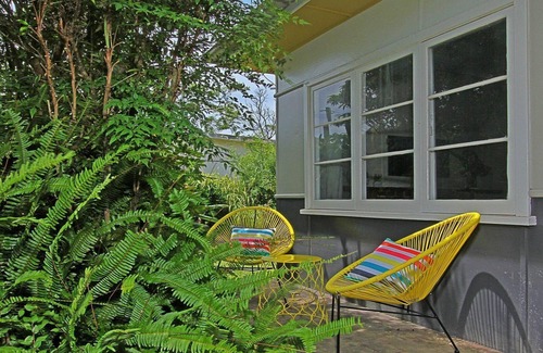 Culburra Beach Cottage | Culburra Sands – cosy cottage