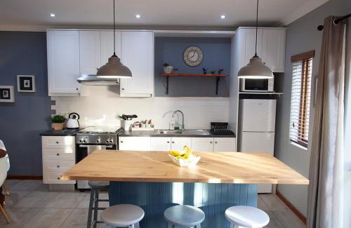 Parow Apartment | Culemborg Cottage
