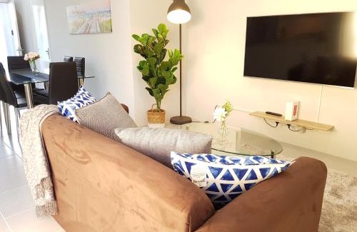 Balga House | CULL65B – Culloton Retreat