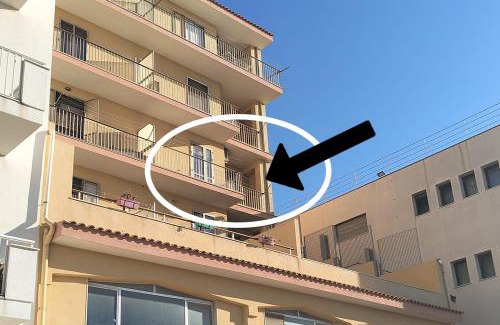 Pozzallo Apartment | Cullati dal Mare Apartments