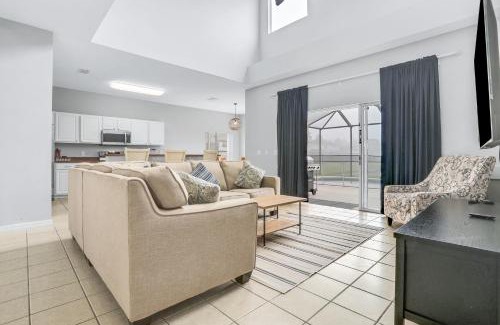 Cumbrian Lakes House | Cumbrian Breeze Retreat-Cumbrian Lakes