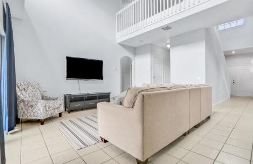 Cumbrian Lakes House | Cumbrian Breeze Retreat-Cumbrian Lakes