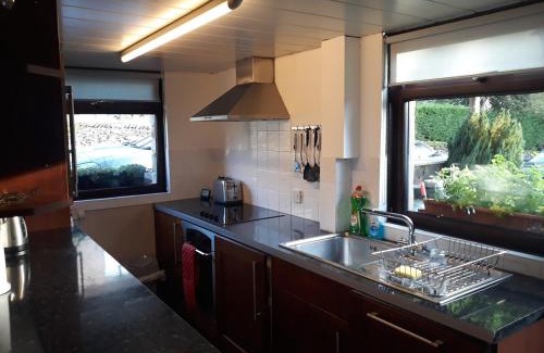 Tebay House | Cumbrian cottage, sleeps 6, in convenient location