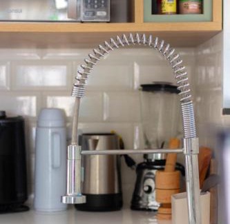 Colonia de Pescadores Apartment | Cumbuco Beach House