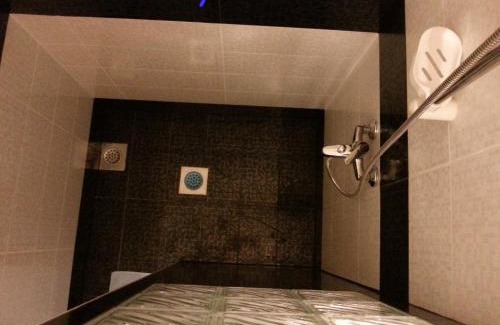 Old Town Apartment | Cumurija Bridge Accommodation