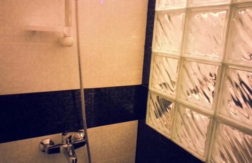 Old Town Apartment | Cumurija Bridge Accommodation