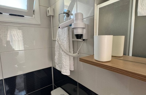 Ayvalik House | Cunda Bebekli Pansiyon