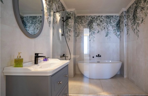 Ayvalik Hotel | Cunda House Kucuk Otel