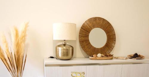 Alghero Apartment | Cuore di Alghero
