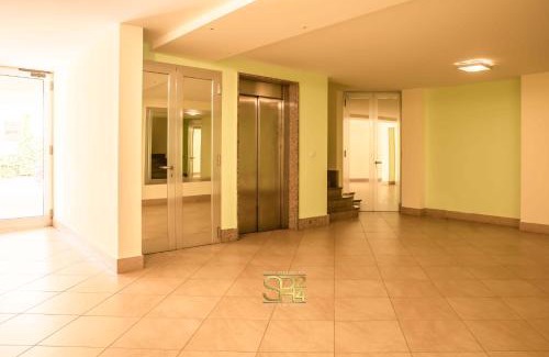 Alghero Apartment | Cuore di Alghero