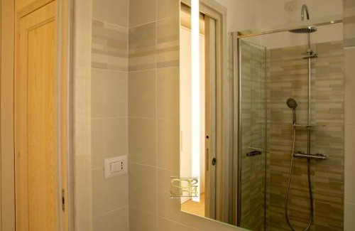 Alghero Apartment | Cuore di Alghero