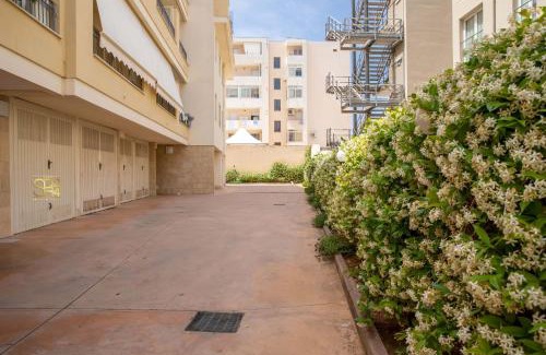 Alghero Apartment | Cuore di Alghero