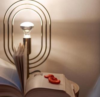 Bellinzona Apartment | Cuore di Relais e Châteaux 5 STELLE in Bellinzona CITY OF CASTLES -By EasyLife Swiss