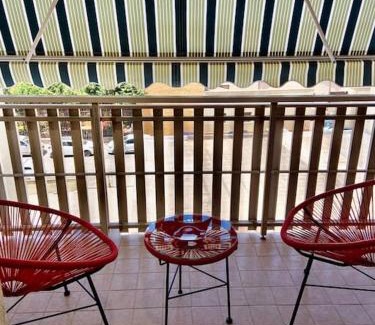 Pivarada Apartment | Cuore Rosso