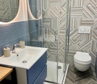 Pivarada Apartment | Cuore Rosso