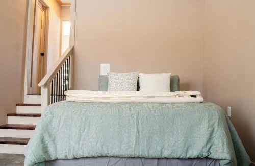 Mancos House | Curated Studio, Ranch Reimagined