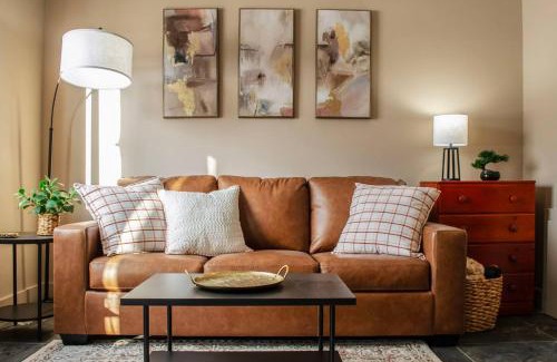 Mancos House | Curated Studio, Ranch Reimagined
