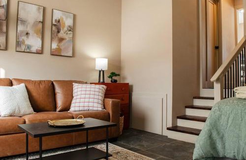 Mancos House | Curated Studio, Ranch Reimagined