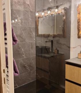 Amelie-les-Bains-Palalda Apartment | Cures et Vacances à Amélie Les Bains