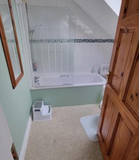 Curracloe House | Curracloe Beach House