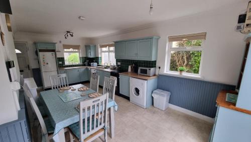 Curracloe House | Curracloe Beach House