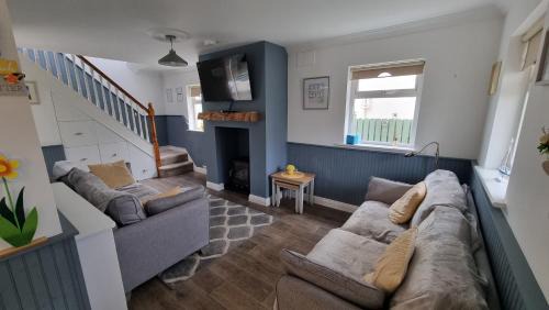 Curracloe House | Curracloe Beach House