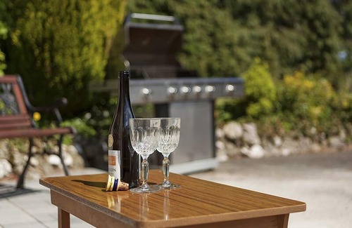 Ballymacarbry Cottage | CURRADOON HOUSE, family friendly in Touraneena, County Waterford