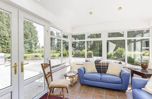 Ballymacarbry Cottage | CURRADOON HOUSE, family friendly in Touraneena, County Waterford