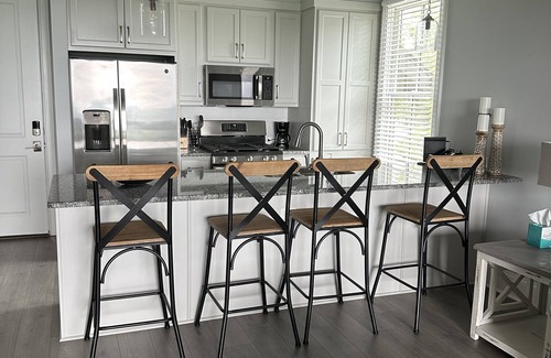 Toccoa Condo | Currahee Club at Lake Hartwell - Stephens County- Toccoa Ga