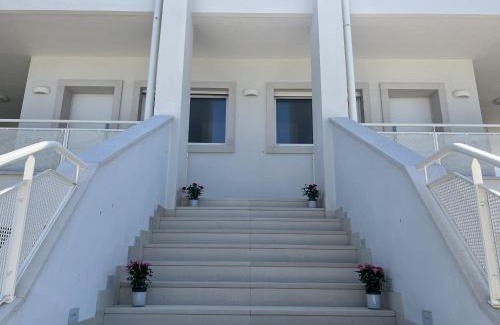 Capitolo Villa | Curri Case al Mare