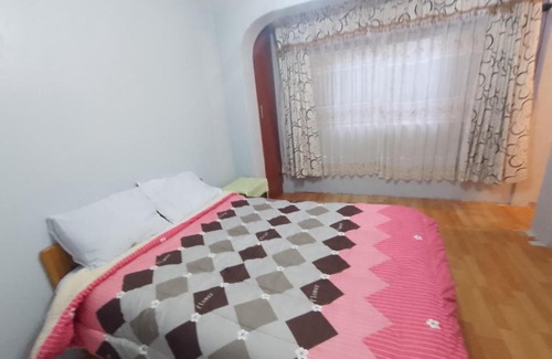 Cusco Apartment | Cusco Apartment