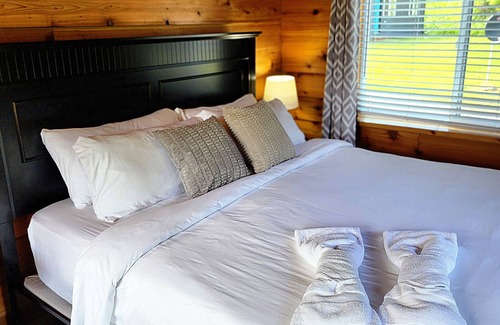 Homer House | Custom Townhome In Downtown Homer, 4 Minute Walk To Museum And Restaurants