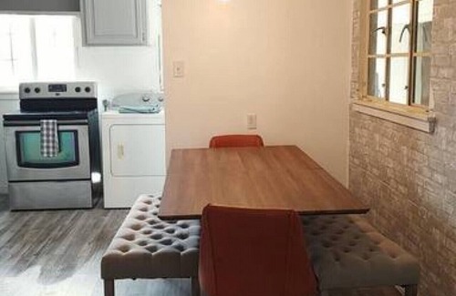 Carlsbad House | Cute 3 Bedroom - New Listings!