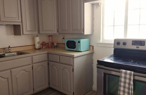 Carlsbad House | Cute 3 Bedroom - New Listings!