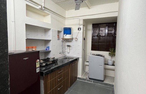 Udaipur City Centre House | Cute and comfy space in the heart of City Udaipur