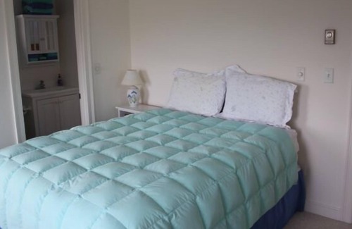 Brant Point House | Cute and Cozy Brant Point Cottage; Short Walk to Town and Jetties Beach