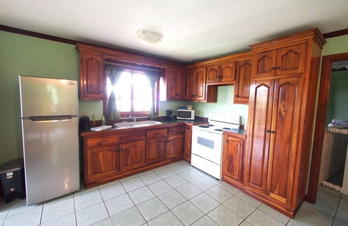 Bouvet Island Apartment | Cute Apartment 3 minutes from the Beach