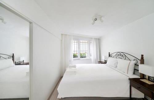 Bebek Apartment | Cute Charming 1bed1bath Bebek Hidden Gem! #77