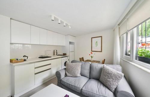 Bebek Apartment | Cute Charming 1bed1bath Bebek Hidden Gem! #77