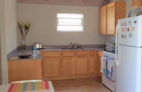 Charnocks House | cute cosy 2 bedroom property in the villages at Coverley Christ Church Barbados