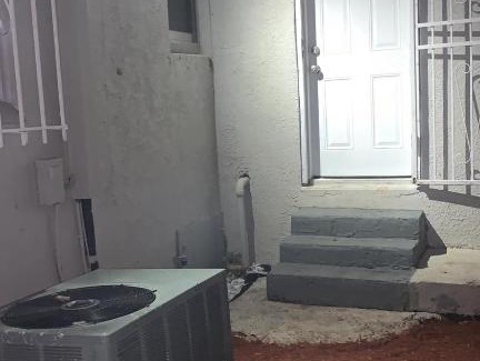 Liberty City House | Cute, cozy mother-in-law suite in the heart of Miami
