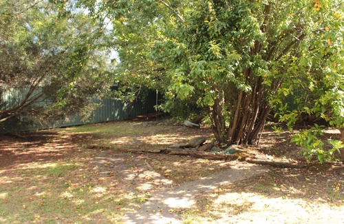 Eildon House | Cute Eildon Home for the whole Family