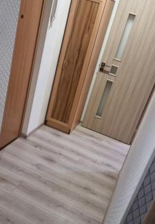 Kedainiai Apartment | Cute Flat