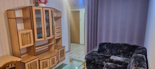 Kedainiai Apartment | Cute Flat