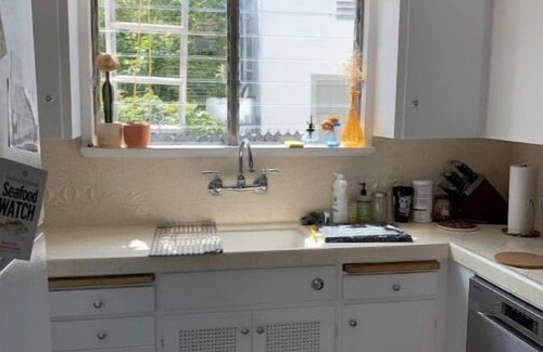 Atwater Village House | Cute Home in Heart of Atwater Village With Separate Outside Office Space!
