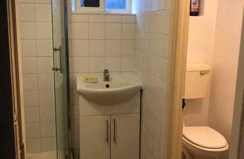 Angel Apartment | Cute Islington - Central London Apartment