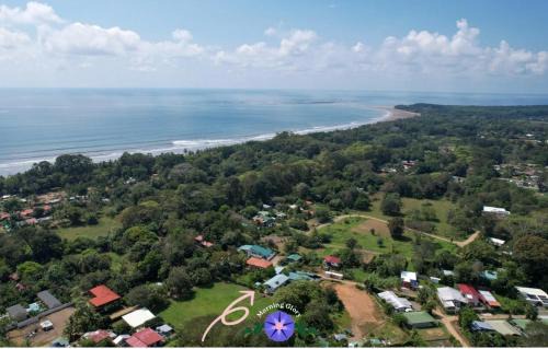 Uvita Apartment | Cute studio-apartment near the beach
